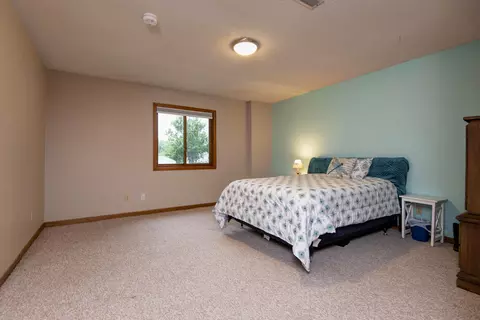 2500 S 14th Ave, Ozark, MO 65721 photo 28