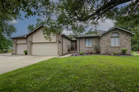 2500 S 14th Ave, Ozark, MO 65721 photo 37