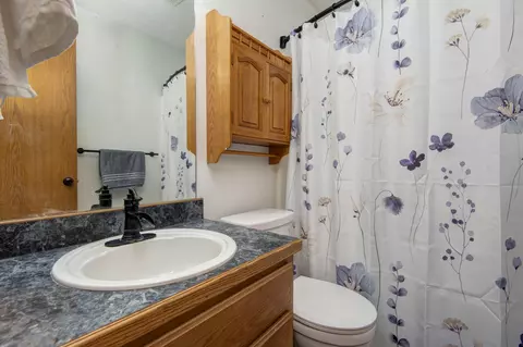 2500 S 14th Ave, Ozark, MO 65721 photo 30