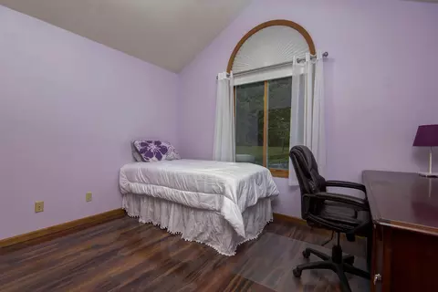 2500 S 14th Ave, Ozark, MO 65721 photo 19
