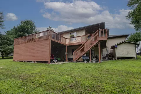 2500 S 14th Ave, Ozark, MO 65721 photo 34