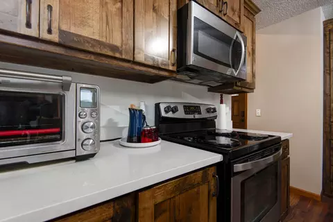 2500 S 14th Ave, Ozark, MO 65721 photo 12