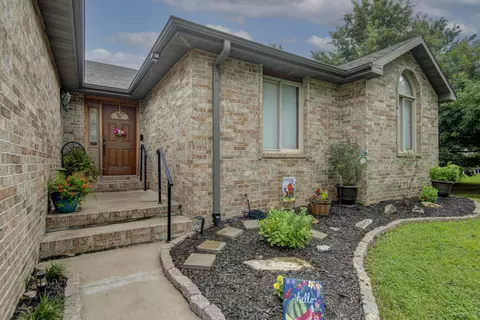 2500 S 14th Ave, Ozark, MO 65721 photo 2