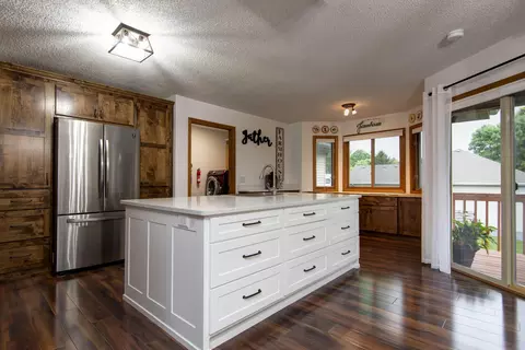 2500 S 14th Ave, Ozark, MO 65721 photo 10