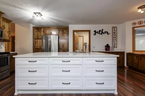 2500 S 14th Ave, Ozark, MO 65721 photo 11