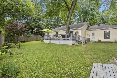 1109 Amy Ln, Ozark, MO 65721 photo 23