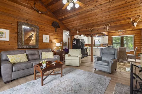 1109 Amy Ln, Ozark, MO 65721 photo 6