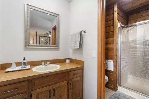 1109 Amy Ln, Ozark, MO 65721 photo 14