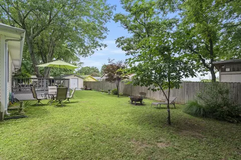 1109 Amy Ln, Ozark, MO 65721 photo 20