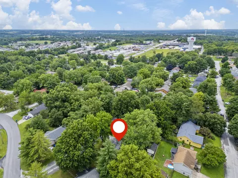 1109 Amy Ln, Ozark, MO 65721 photo 27