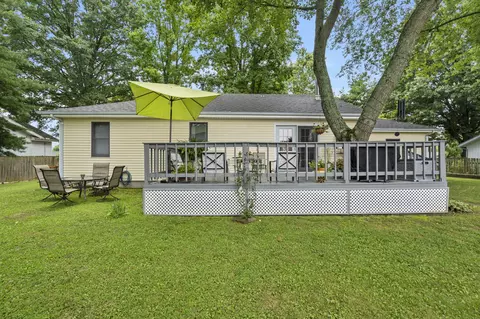1109 Amy Ln, Ozark, MO 65721 photo 21