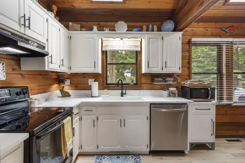 1109 Amy Ln, Ozark, MO 65721 photo 8