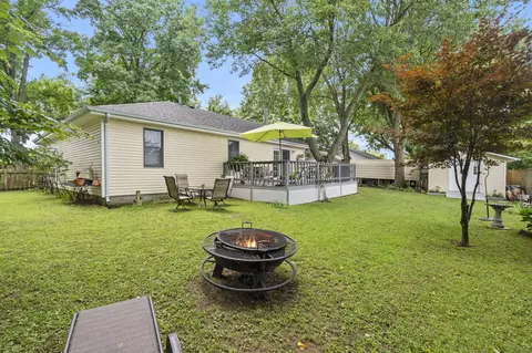 1109 Amy Ln, Ozark, MO 65721 photo 24