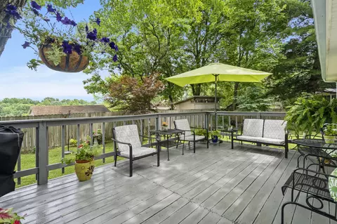 1109 Amy Ln, Ozark, MO 65721 photo 18
