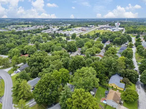 1109 Amy Ln, Ozark, MO 65721 photo 26