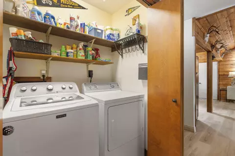1109 Amy Ln, Ozark, MO 65721 photo 11