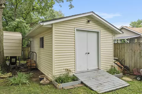 1109 Amy Ln, Ozark, MO 65721 photo 22