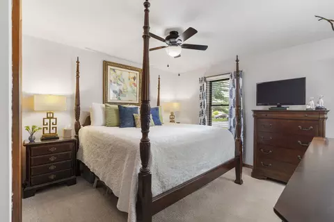 1109 Amy Ln, Ozark, MO 65721 photo 12