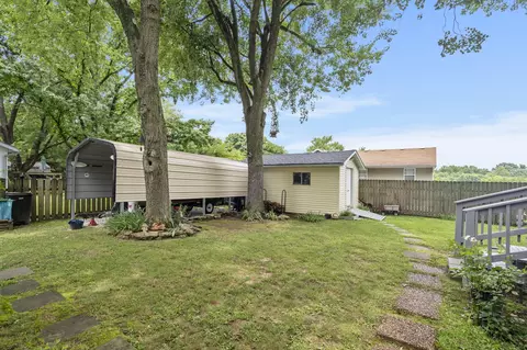 1109 Amy Ln, Ozark, MO 65721 photo 19
