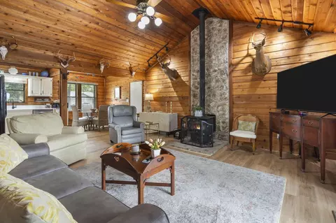 1109 Amy Ln, Ozark, MO 65721 photo 5