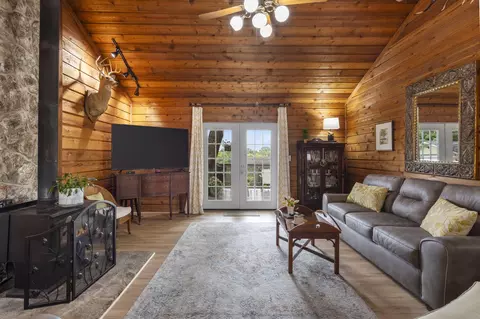 1109 Amy Ln, Ozark, MO 65721 photo 4