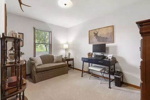 1109 Amy Ln, Ozark, MO 65721 photo 17