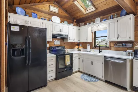 1109 Amy Ln, Ozark, MO 65721 photo 7