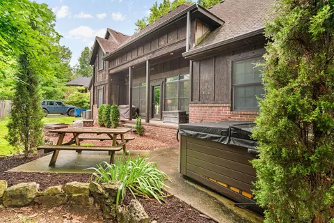 3510 N 10th St, Ozark, MO 65721 photo 56