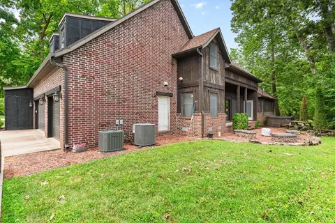3510 N 10th St, Ozark, MO 65721 photo 57