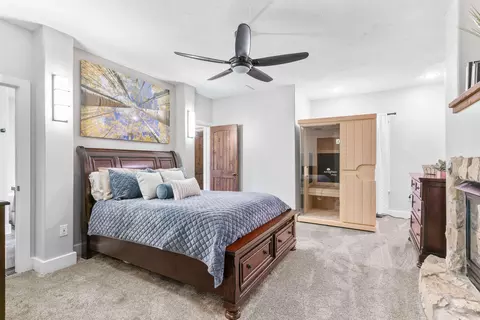 3510 N 10th St, Ozark, MO 65721 photo 30