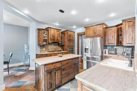3510 N 10th St, Ozark, MO 65721 photo 21