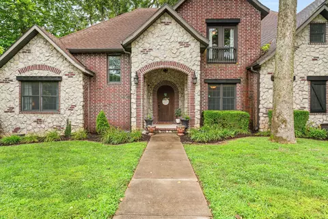 3510 N 10th St, Ozark, MO 65721 photo 5