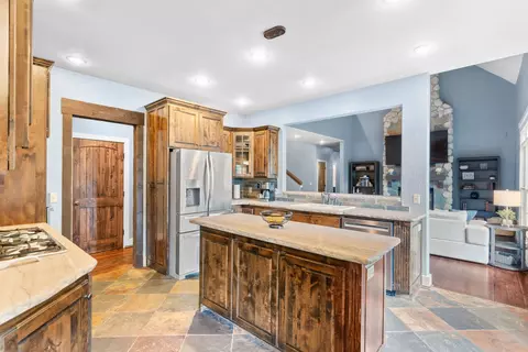 3510 N 10th St, Ozark, MO 65721 photo 16