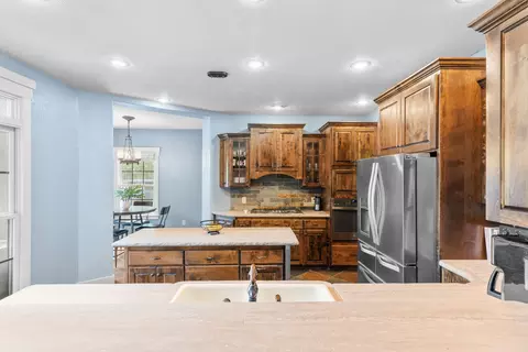 3510 N 10th St, Ozark, MO 65721 photo 14