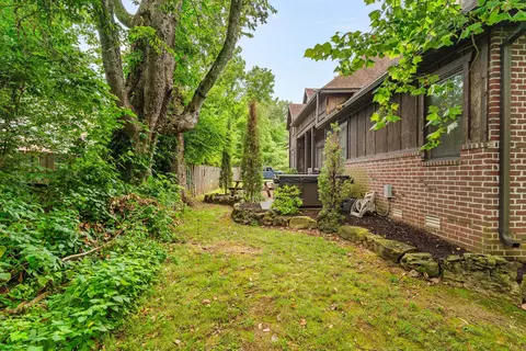 3510 N 10th St, Ozark, MO 65721 photo 58