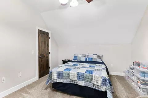 3510 N 10th St, Ozark, MO 65721 photo 51