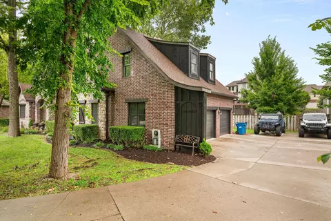 3510 N 10th St, Ozark, MO 65721 photo 59