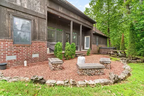 3510 N 10th St, Ozark, MO 65721 photo 55