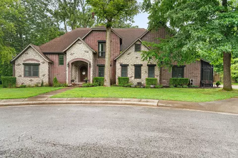 3510 N 10th St, Ozark, MO 65721 photo 2
