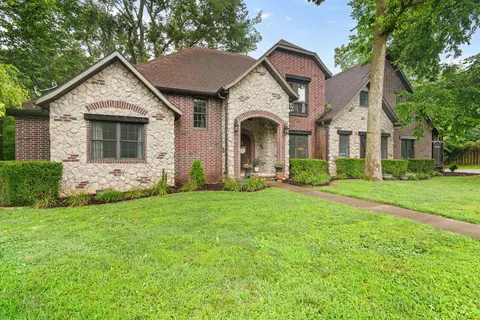 3510 N 10th St, Ozark, MO 65721 photo 3