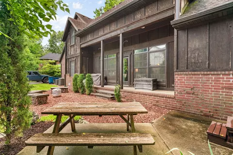 3510 N 10th St, Ozark, MO 65721 photo 54