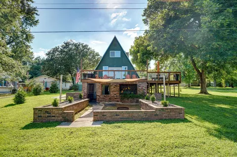 16576 S 1541 Rd, Stockton, MO 65785