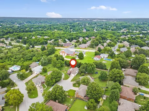 5455 S Fort Ave, Springfield, MO 65810 photo 41