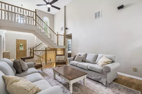 5455 S Fort Ave, Springfield, MO 65810 photo 7