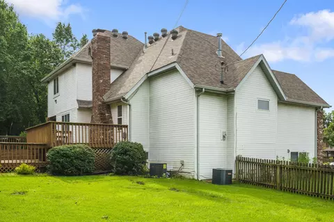 5455 S Fort Ave, Springfield, MO 65810 photo 34