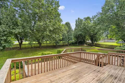 5455 S Fort Ave, Springfield, MO 65810 photo 30