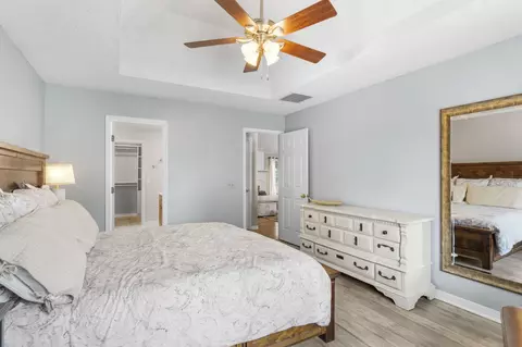 5455 S Fort Ave, Springfield, MO 65810 photo 18