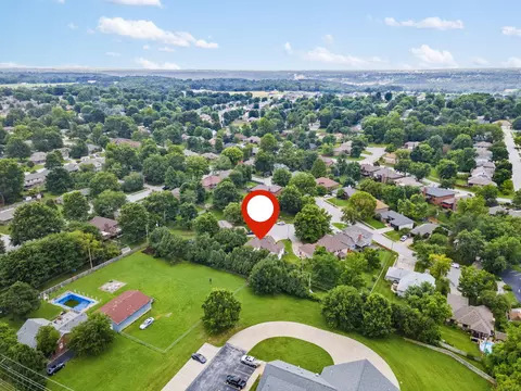5455 S Fort Ave, Springfield, MO 65810 photo 42