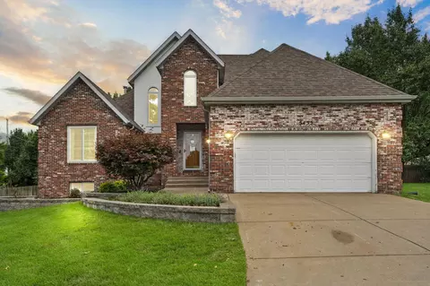5455 S Fort Ave, Springfield, MO 65810 photo 2