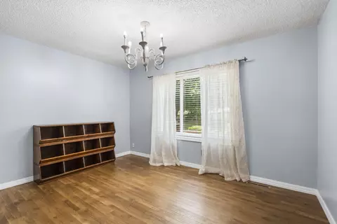 5455 S Fort Ave, Springfield, MO 65810 photo 14